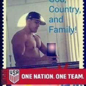 Meet your Posher, Yung